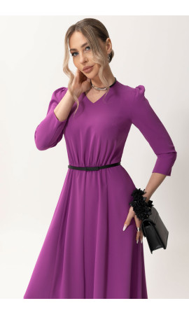 Платье/GOLDEN VALLEY/44 46 48 50