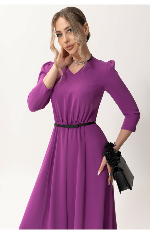 Платье/GOLDEN VALLEY Платье/GOLDEN VALLEY