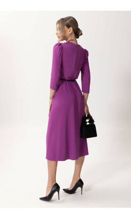 Платье/GOLDEN VALLEY/44 46 48 50