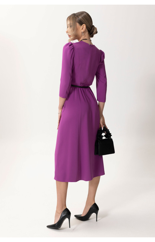 Платье/GOLDEN VALLEY Платье/GOLDEN VALLEY