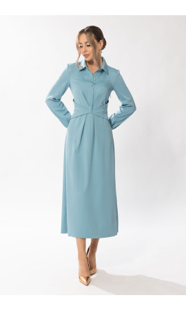 Платье/GOLDEN VALLEY/44 46 48 50