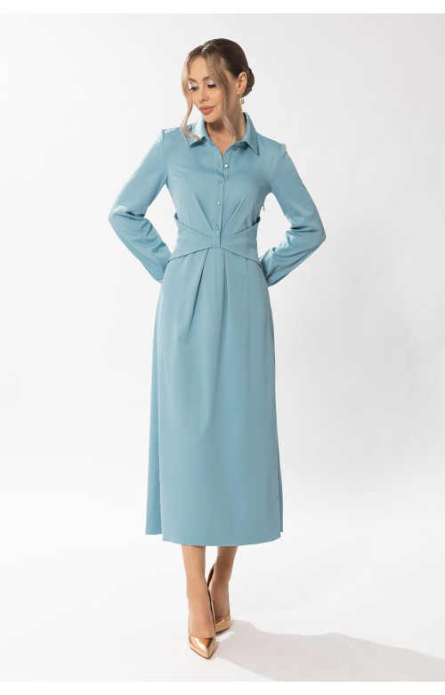 Платье/GOLDEN VALLEY/44 46 48 50 Платье/GOLDEN VALLEY/44 46 48 50