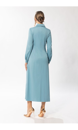 Платье/GOLDEN VALLEY/44 46 48 50