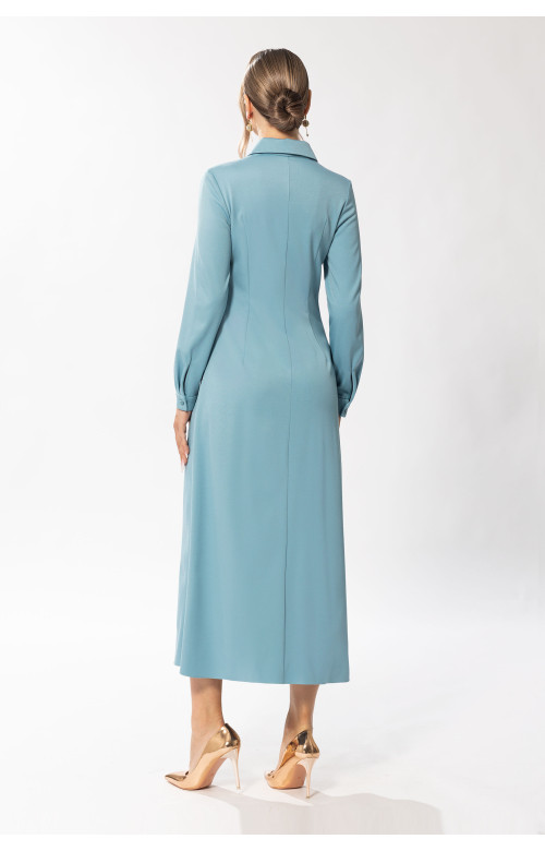 Платье/GOLDEN VALLEY/44 46 48 50 Платье/GOLDEN VALLEY/44 46 48 50