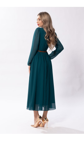 Платье/GOLDEN VALLEY/44 46 48 50