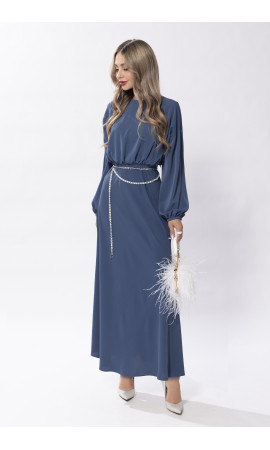 Платье/GOLDEN VALLEY/44 46 48 50