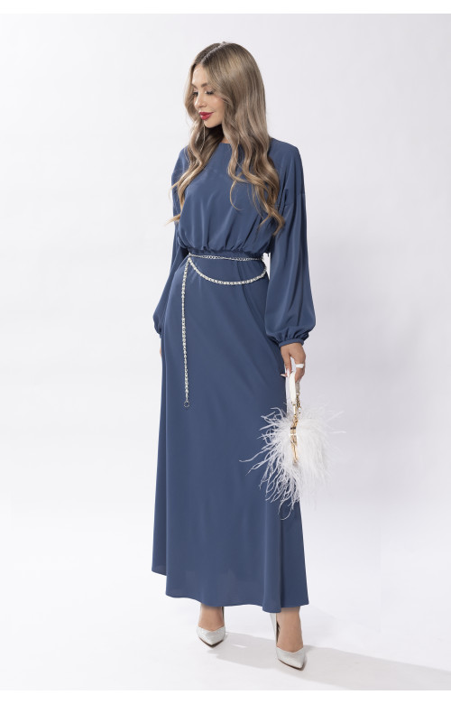 Платье/GOLDEN VALLEY Платье/GOLDEN VALLEY