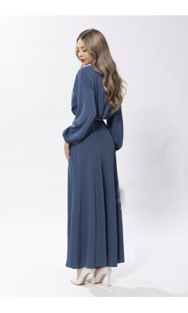 Платье/GOLDEN VALLEY/44 46 48 50