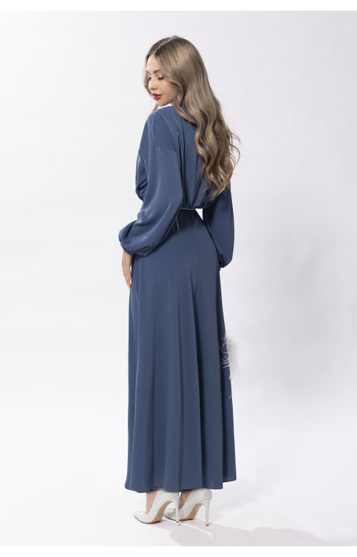 Платье/GOLDEN VALLEY Платье/GOLDEN VALLEY