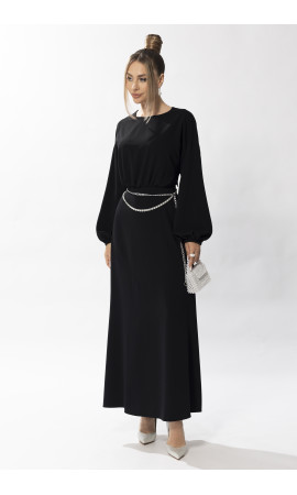 Платье/GOLDEN VALLEY/44 46 48 50