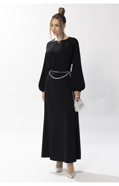 Платье/GOLDEN VALLEY Платье/GOLDEN VALLEY