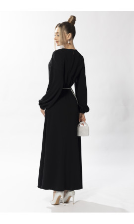 Платье/GOLDEN VALLEY/44 46 48 50