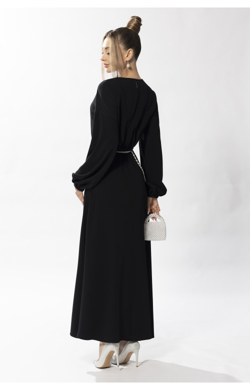 Платье/GOLDEN VALLEY Платье/GOLDEN VALLEY