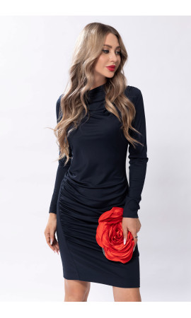 Платье/GOLDEN VALLEY/44 46 48 50