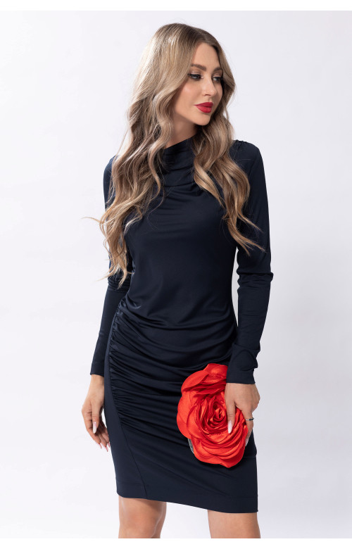 Платье/GOLDEN VALLEY Платье/GOLDEN VALLEY