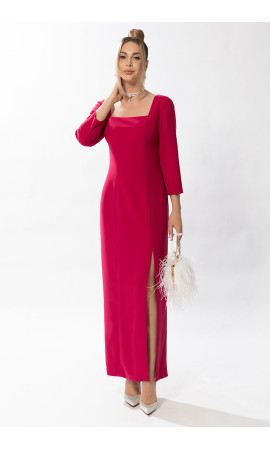 Платье/GOLDEN VALLEY/44 46 48 50