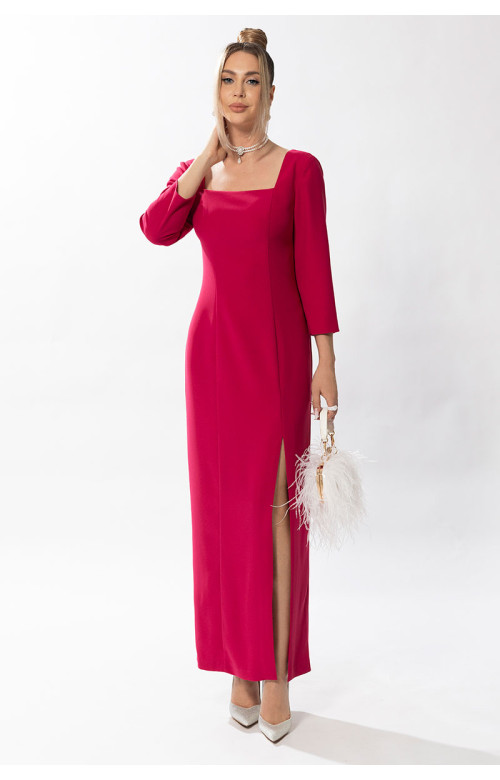 Платье/GOLDEN VALLEY/44 46 48 50 Платье/GOLDEN VALLEY/44 46 48 50