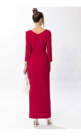 Платье/GOLDEN VALLEY/44 46 48 50