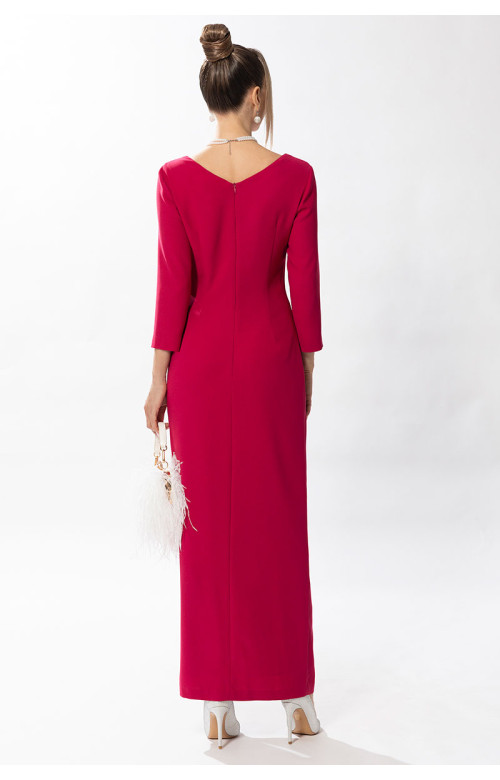 Платье/GOLDEN VALLEY/44 46 48 50 Платье/GOLDEN VALLEY/44 46 48 50