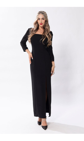 Платье/GOLDEN VALLEY/44 46 48 50