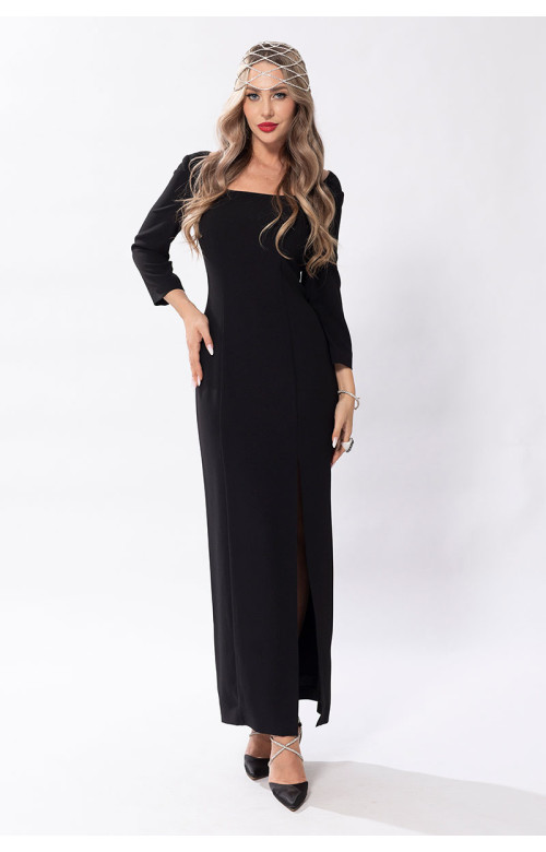 Платье/GOLDEN VALLEY/44 46 48 50 Платье/GOLDEN VALLEY/44 46 48 50