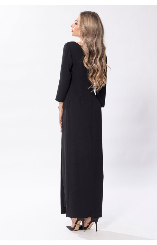 Платье/GOLDEN VALLEY/44 46 48 50 Платье/GOLDEN VALLEY/44 46 48 50