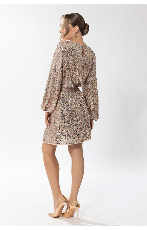 Платье/GOLDEN VALLEY Платье/GOLDEN VALLEY