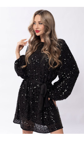 Платье/GOLDEN VALLEY/44 46 48 50