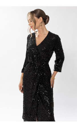 Платье/GOLDEN VALLEY/44 46 48 50