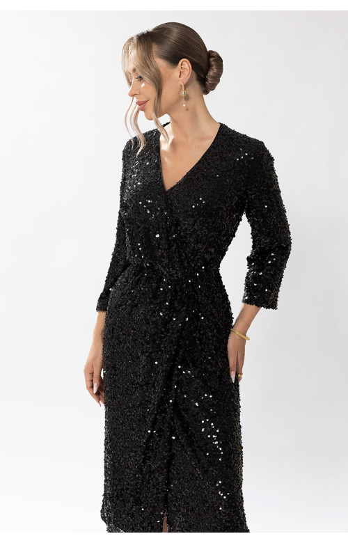 Платье/GOLDEN VALLEY Платье/GOLDEN VALLEY