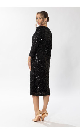 Платье/GOLDEN VALLEY/44 46 48 50