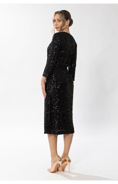 Платье/GOLDEN VALLEY Платье/GOLDEN VALLEY