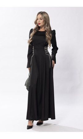 Платье/GOLDEN VALLEY/44 46 48 50