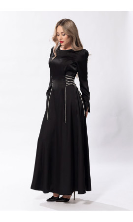 Платье/GOLDEN VALLEY/44 46 48 50