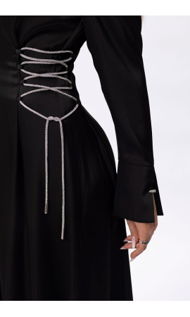 Платье/GOLDEN VALLEY/44 46 48 50