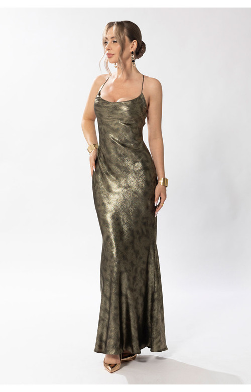 Платье/GOLDEN VALLEY/42 44 46 48 Платье/GOLDEN VALLEY/42 44 46 48