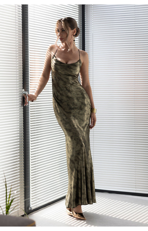 Платье/GOLDEN VALLEY/42 44 46 48 Платье/GOLDEN VALLEY/42 44 46 48