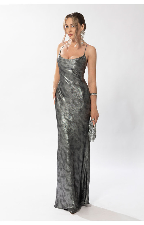 Платье/GOLDEN VALLEY/42 44 46 48 Платье/GOLDEN VALLEY/42 44 46 48