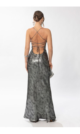 Платье/GOLDEN VALLEY/42 44 46 48