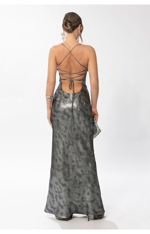 Платье/GOLDEN VALLEY/42 44 46 48 Платье/GOLDEN VALLEY/42 44 46 48