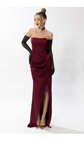 Платье/GOLDEN VALLEY/42 44 46 48