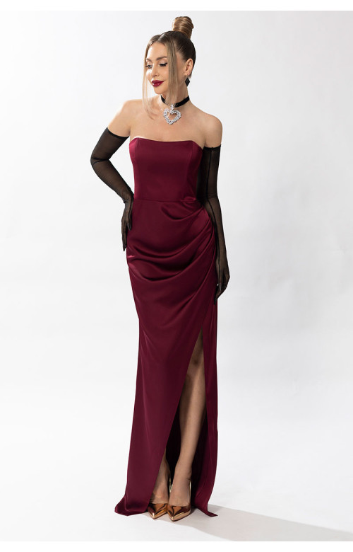 Платье/GOLDEN VALLEY Платье/GOLDEN VALLEY