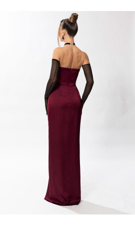 Платье/GOLDEN VALLEY/42 44 46 48