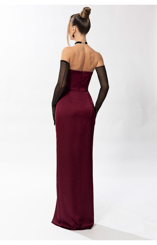 Платье/GOLDEN VALLEY Платье/GOLDEN VALLEY