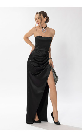 Платье/GOLDEN VALLEY/42 44 46 48