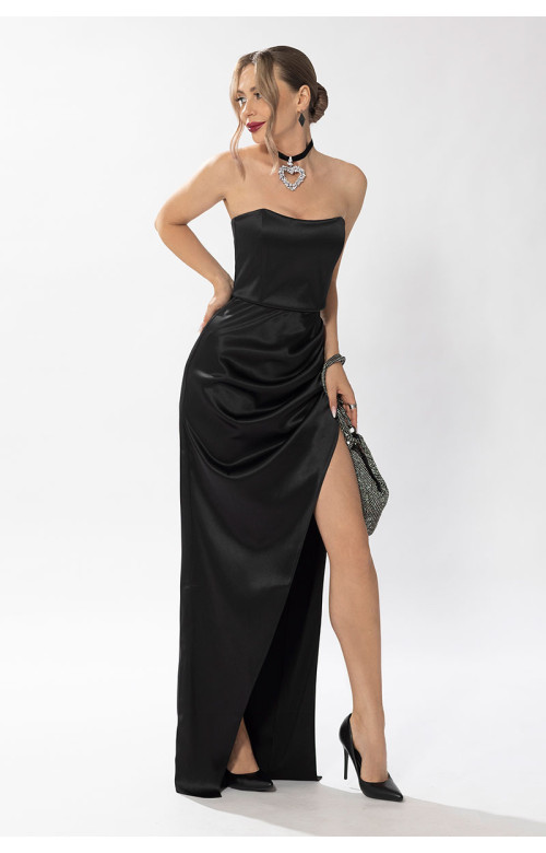 Платье/GOLDEN VALLEY Платье/GOLDEN VALLEY