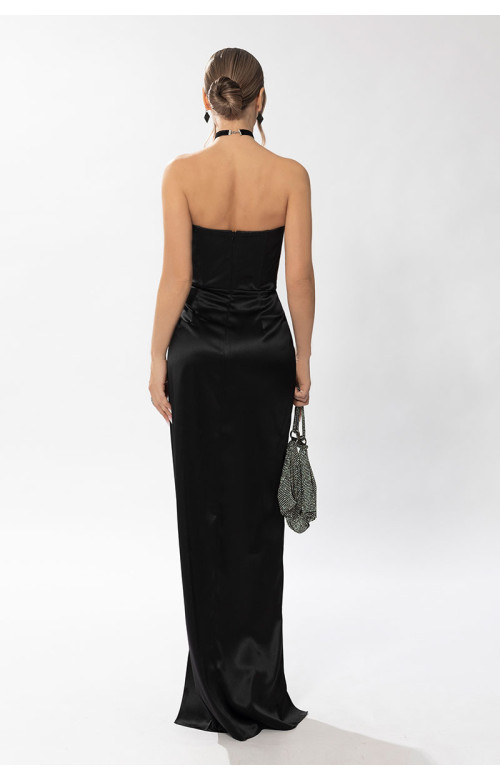 Платье/GOLDEN VALLEY Платье/GOLDEN VALLEY