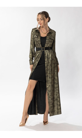 Комплект/GOLDEN VALLEY/44 46 48 50