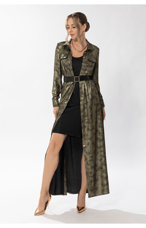 Комплект/GOLDEN VALLEY Комплект/GOLDEN VALLEY