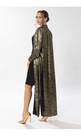 Комплект/GOLDEN VALLEY/44 46 48 50